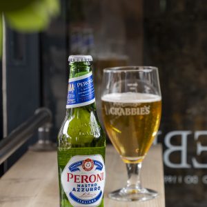 Peroni