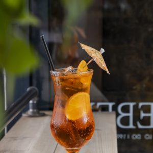 Aperol Spritz