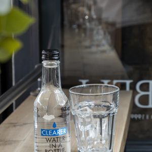 Still Water