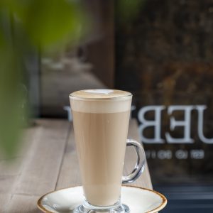 Latte