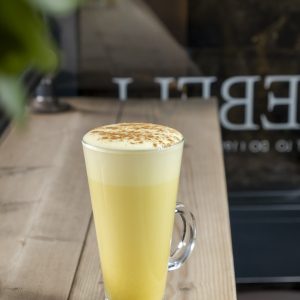 Turmeric